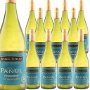 [12{Zbg] pk[ Vhl ZoEGXyV (r[jE}`OG)@Panul Chardonnay Reserva Especial (Vina Marchigue)@` Zg @[ NR @[DO  h 750ml