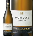 uS[jEVhl (]EWEtBbvE}V)@Bourgogne Chardonnay (Maison Jean Philippe Marchand)@tX AOCuS[j  750ml