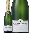 ボーモン・デ・クレイエール・グランド・レゼルヴ・ブリュット (シャンパーニュ・ボーモン・デ・クレイエール)　Beaumont des Crayeres Grande Reserve Brut (Champagne Beaumont des Crayeres)　フランス 白 辛口 750ml