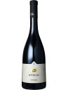 t[WEv~eB[HEReBE[bJJ (ReBE[bJ)@Rifugio Primitivo Conti Zecca Salento Rosso IGT (Azienda Agricola Conti Zecca)@C^A v[A TgIGT  t{fB 750ml