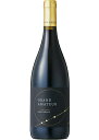 楽天Donguriano　Wine[12本セット] グランド アマチュア ジェントルマン シラー [2017] （サム ハロップ）　Grand Amateur Gentleman Syrah （Sam Harrop）　ニュージーランド ホークス ベイGI 赤 ミディアムボディ 750ml