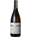 エクセプショナル ハーヴェスト [2022] (ヒメネス スピノラ)　Exceptional Harvest (Ximenez-Spinola S.L.)　スペイン アンダルシア ビノ バリエタル100%ペドロ ヒメネス 白 やや辛口 750ml