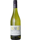 O[zt o[ K[f \[BjEu (O[zt B[h)@Greenhough River Garden Sauvignon Blanc (Greenhough Vineyard)@j[W[h TEXEACh l\GI  h 750ml