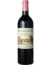 ヴュー シャトー セルタン [2018]　Vieux Chateau Certan　AOC Pomerol　フランス ボルドー AOCポムロール 赤 フルボディ 750ml