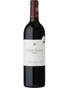 Vg[ܖ상 (ܖ샏Ci[)@Chateau Azumino Merlot (Azumino Winery)@{ 쌧 ܖs  t{fB 750ml