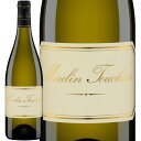 Rg[EfECEu [1979] ([EgD[VF)@Coteaux du Layon Blanc (Moulin Touchais)@tX [  Ì 750ml