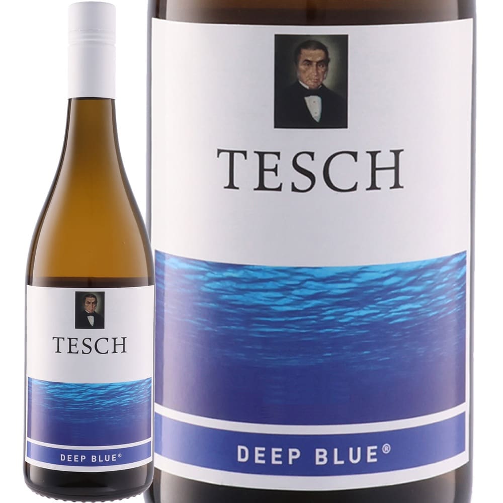 ǥס֥롼ȥå (磻󥰡ȡƥå) Deep Blue Trocken (Tesch)ɥ ʡ ơ...