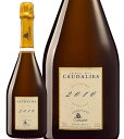 LFEfER_[EOEN [2010] (hEX[U)@CUVEE DES CAUDALIES GRAND CRU (De Sousa)@tX Vp[j  Vp Xp[NOC 750ml