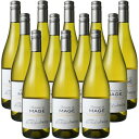 [12{Zbg] }[W Vhl (h[kEfE}[W)@Domaine du Mage Chardonnay IGP Cotes de Gascogne (Domaine du Mage)@tX KXR[j IGPR[g h KXR[j  h 750ml