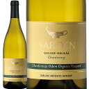 ヤルデン シャルドネ オデム ヴィンヤード  (ゴラン・ハイツ・ワイナリー)　Yarden Chardonnay Odem Vinyard (Golan Heights Winery)　イスラエル ガリラヤ ゴラン高原 白 辛口 750ml