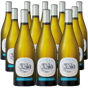 [12{Zbg] EtHWEGXeCgE\[BjEu (h[kE|[E}X)@La Forge Estate Sauvignon Blanc (Domaines Paul Mas)@tX/OhbN[V/IGPyCEhbN//h/750ml