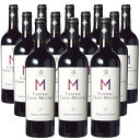 [12{Zbg] Vg[ENE[g@Chateau Croix Mouton@AOC Bordeaux Bordeaux Superieur@tX/AOC{h[EXy[//t{fB/750ml