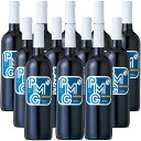 [12{Zbg] PMG Jxl \[Bj (N f t)@PMG Cabernet Sauvignon (Clos des Fous)@` Zg @[ }E @[ JEPlXDO  750ml