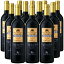 [12ܥå] ޥåȥ١꡼A ֥å (ͭ² 磻ʥ꡼)Mascat Bailey A Black Queen (Sakai Winery)  ۻ  ߥǥܥǥ 750ml