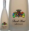 [12ܥå] 륬  [2021] (ȡ ԥ奨 )Argali Rose (Chateau PUECH-HAUT SAS)ե 󥰥ɥå롼 IGPڥ ɥå  750ml