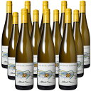 [12{Zbg] AUX sm u I[Z [2020] (h[kEAx[E})@Alsace Pinot Blanc Auxerrois (Domaine Albert Mann)@tX AUX AOPAUX  h 750ml