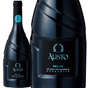 AEXg [ rR[l (eb `FBR)@Austo Merlot Rubicone IGT (Terre Cevico Soc. Coop. Agricola)@C^A G~A }[j rR[l IGT  t{fB 750ml