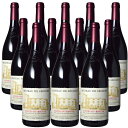 [12{Zbg] R[gEfE[k [W (Vg[EhEZOGX)@Cotes du Rhone Rouge (Chateau de Segries)@tX R[gEfE[k  t{fB 750ml