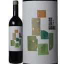 ZCXEfEAXECEKT (AXECEKT)@Seis de Azul y Garanza (Bodegas Azul y Garanza)@XyC/io[DO//t{fB/750ml