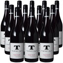 [12{Zbg] eB|bg nbg }[{ smEm[ [2020] (eB|bgEnbgECY)@Tinpot Hut Marlborough Pinot Noir (Tinpot Hut Wines)@j[W[h TEX ACh }[{GI  750ml