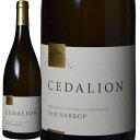 Z_IEW}EVhl [2019] (TEnbv)@Cedalion Jomara Chardonnay (Sam Harrop)@j[W[h/m[XEACh/CwPEAChGI//h/750ml