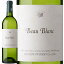 [12ܥå] ܡ ֥ (磻ʥ꡼)Beau Blanc] (Azumino Winery) Ĺ   ɸ 750ml