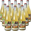 [12{Zbg] uoEybgEibgEzCg (Ap}^EGXeCgECY)@Alpamanta Breva Pet Nat White (Alpamanta Estate Wines)@A[` h[T  h Xp[NO A 750ml