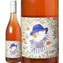 N^C sm O ([KECY)@Clementine Pinot Gris (Logan Wines)@I[XgA j[ TEX EF[Y IW IWGI IWC 750ml