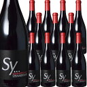 [12{Zbg] Sy(V[) R[g f [k B[W VjO (EBjEfXeUO)@Sy Cotes du Rhone Village Signargue (SCA Les Vignerons d'Estezargues)@tX AOPR[gEfE[kEB[W  t{fB 750ml