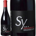 Sy(V[) R[gEfE[k B[W VjO (EBjEfXeUO)@Sy Cotes du Rhone Village Signargue (SCA Les Vignerons d'Estezargues)@tX R[gEfE[k AOPR[gEfE[kEB[W  t{fB 750ml