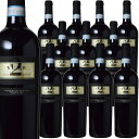 [12{Zbg] YUME() ev`A[m _ubcH [2020] (Jh[)@Caldora YUME Montepulciano d'Abruzzo (Caldora s.r.l.)@C^A AubcH ev`A[mE_ubcHDOC  t{fB 750ml