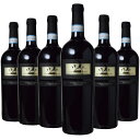 [6{Zbg] YUME() ev`A[m _ubcH [2020] (Jh[)@Caldora YUME Montepulciano d'Abruzzo (Caldora s.r.l.)@C^A AubcH ev`A[mE_ubcHDOC  t{fB 750ml