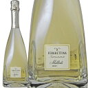 ~bfB t`R^ ubg [2019] (tFQbeB[i)@Milledi Franciacorta Brut (Azienda Agricola Ferghettina)@C^A ofBA t`R^DOCG  h Xp[NO 750ml