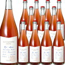 楽天Donguriano　Wine[12本セット] アルパマンタ ブレバ ロゼ [2022] （アルパマンタ・エステイト・ワインズ）　Alpamanta Breva Rose （Alpamanta Estate Wines）　アルゼンチン メンドーサ ルハン デ クージョ ロゼ 辛口 750ml