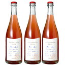 [3{Zbg] Ap}^ uo [ [2022] (Ap}^EGXeCgECY)@Alpamanta Breva Rose (Alpamanta Estate Wines)@A[` h[T n f N[W [ h 750ml