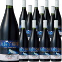 [12{Zbg] }xbNEe[E@EfEER (AgXEXEI~KX)@Malbec Terroir Valle de Uco (Altos Las Hormigas)@A[` h[T ERE@[IG  t{fB 750ml