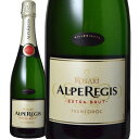 [^EGNXgEubgEAyEWX [2016] ([^)@Rotari Extra Brut Alpe Regis (ROTARI)@C^A geB[mEAgEAfBWF ggDOC  h 750ml