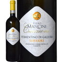 NJCI[lEFeB[mEfBEKb[ (sGE}`[j)@Cucaione Vermentino di Gallura Superiore (Cantina delle Vigne di Piero Mancini S.r.l)@C^A Tf[j FeB[m fB Kb[DOCG  h 750ml