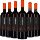 [6{Zbg] vVb`EsmEO[W (vVb`)@Pinot Grigio Orange Wine (Primosic s.r.l.)@C^A tE FlcBA W[A ScBA RbIDOC IW h 750ml