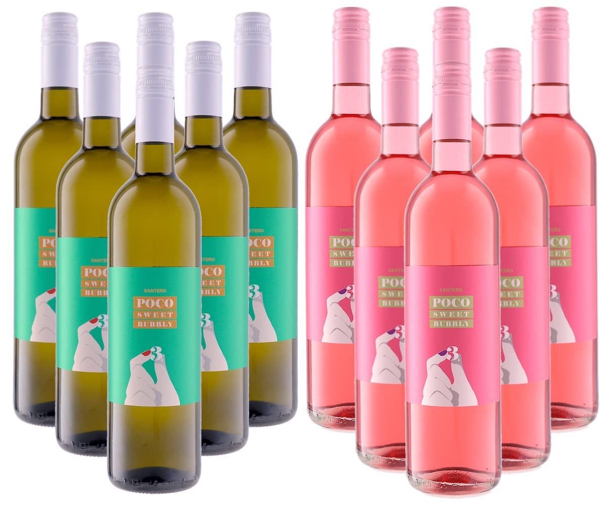 [12ܥå] ݥӥ (ƥ)  6ܡݥ (ƥ)  6ܡ12 ꥢ ԥ  Ÿ ȯˢ ȯˢ磻...