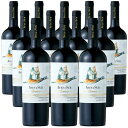 [12{Zbg] fEX[EJxlE\[BjEZo (r[jEfEyhK)@Aves del sur Cabernet Sauvignon Reserva (Vina del Pedregal S.A)@` ZgE@[ R~[WE@[DO  t{fB 750ml