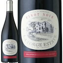  tHW GXeCg sm m[ (h[k |[ }X)@La Forge Estate Pinot Noir (Domaines Paul Mas)@tX OhbN[V IGPyC hbN  ~fBA{fB 750ml