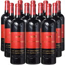 [12本セット] シャトー ランシュ ムーサ (ムサス)　[2019]　Chateau Lynch Moussas　AOC Pauillac　フランス ボルドー オー メドック AOCポイヤック メドック 第5級格付 赤 750ml