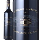 Vg[ }S[ [2015]@Chateau Margaux@AOC Margaux@ʃubN{gdl /  tX {h[ hbNit1 AOC}S[ 750ml