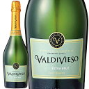 ofBrG\EGNXgEubg (r[jEofBrG\)@Valdivieso Extra Brut (Vina Valdivieso)@`/TEX//h/Xp[NO/750ml