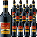 [12{Zbg] {b`I[EuXREOXpbTEBmEtbc@eEh`F (fB`EG[e)@Bocciolo Lambrusco Grasparossa Vino Frizzante Dolce (Medici Ermete & Figli s.r.l.)@C^A A Ì 750ml