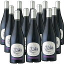 [12{Zbg] EtHWEGXeCgEV[ (h[kE|[E}X)@La Forge Estate Syrah (Domaines Paul Mas)@tX/OhbN[V/IGPyCEhbN//750ml