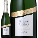 @EX[EuEhEuEghEgfBVIlEubg (CEsJ)@Vin Mousseux Blanc de Blancs Methode Traditionnelle Brut (Louis Picamelot)@tX/@EX[//h/Xp[NO/750ml