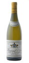 \[ v~GEN X[EhE_[k [2020] (h[kEt[)@Meursault 1er Cru Sous Le Dos d'Ane (Domaine Leflaive)@tX uS[j  h 750ml