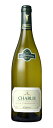 [12{Zbg] VuEEsG (EVuWFk)@Chablis La Pierrelee (La Chablisienne)@tX uS[j AOCVu  750ml ~12{ K㗝XAi